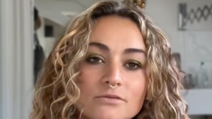 Gabriela Gonzalez tiktok 2