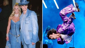 0523-Iconic-AMA-Moments-hero