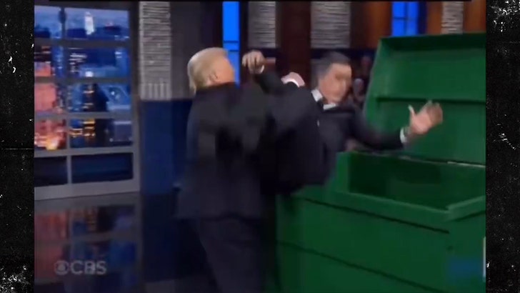 trump-colbert-ai-kal