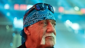 main-hulk-hogan-getty-1