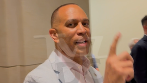 060826 hakeem jeffries primary
