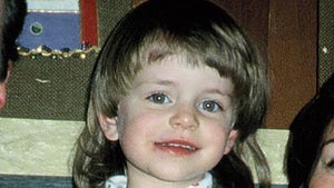 0707-lindsey-vonn-cute-kids-primary_720