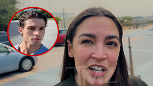 071426_aoc_primary