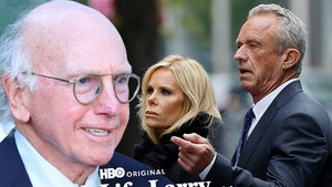 main-larry-david-robert-f-kennedy-jr-cheryl-hines-getty-1