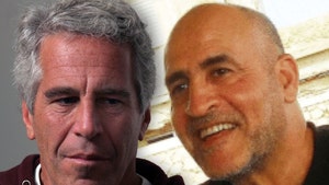 main-jeffrey-epstein-Daniel-Siad-getty-1