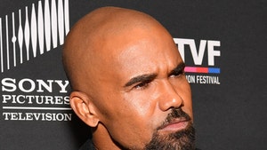 main-shemar-moore-getty-1