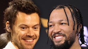 main-harry-styles-jalen-brunson-getty-1