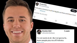 Braiden Bell 5