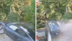 102826 tesla crash primary