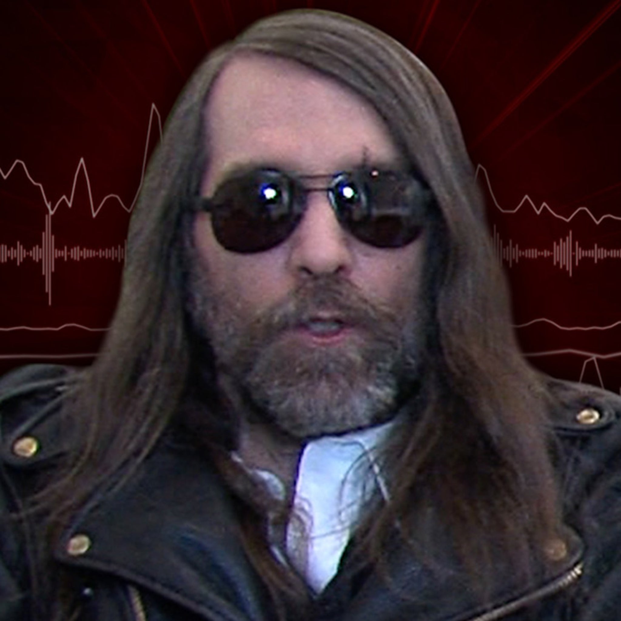 Trans-Siberian Orchestra's New Tour Honor's Late-Founder Paul O