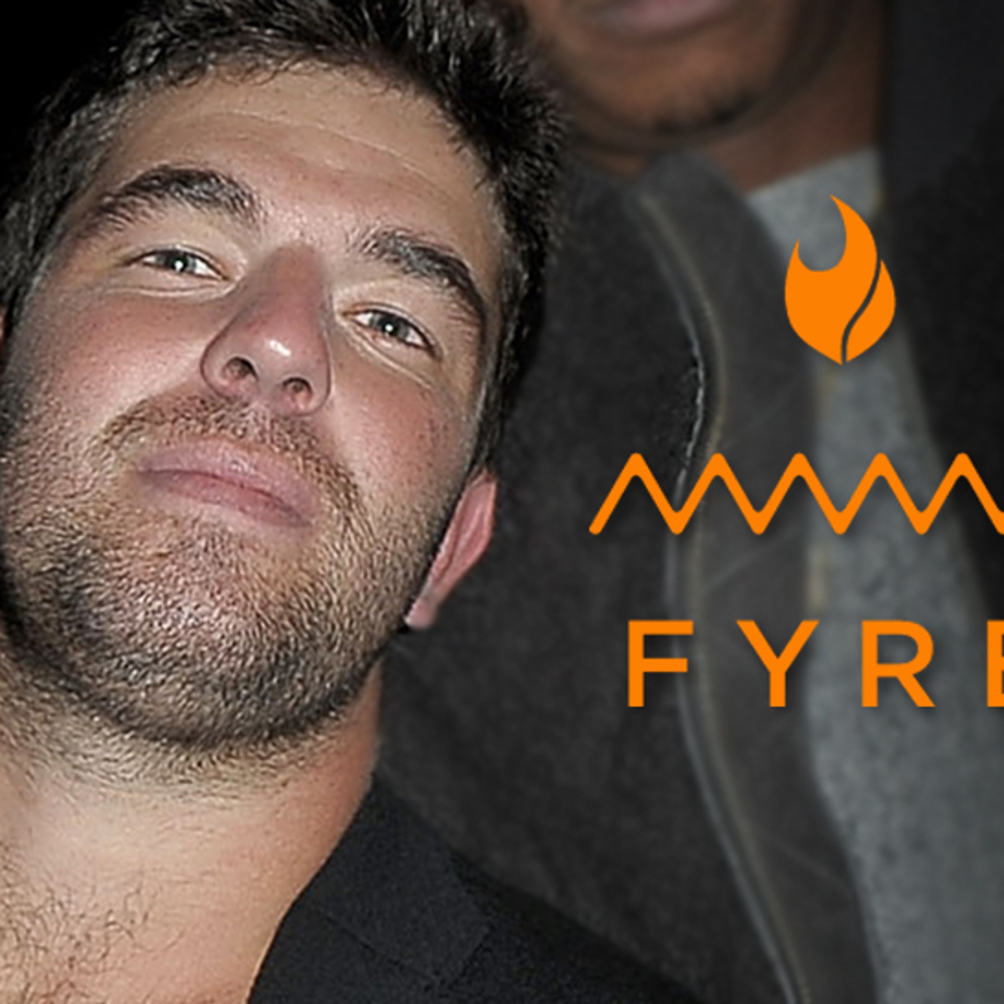 Billy McFarland Nailed for $ Million in Lawsuit Over Fyre Festival