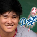 Shohei Ohtani Joining Los Angeles Dodgers, 10-Year, $700 Million Contract