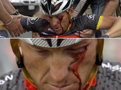 0520_lance_armstrong_accident