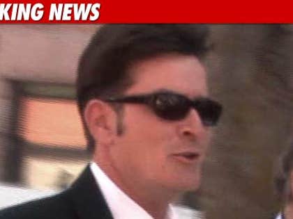 1027_charlie_sheen_BN_TMZ_01