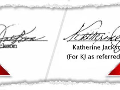 0412_k_jackson_signatures