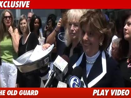 0531_gloria_allred_launch_ex