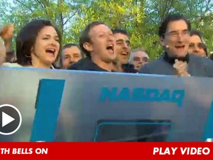 051812_zuckerberg_bell_launch_v3