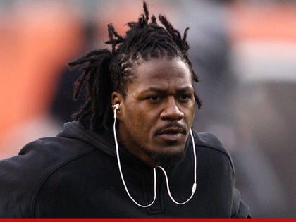 0615_pacman_jones