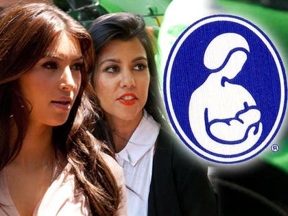 0115_kardashians_La-Leche-League_getty
