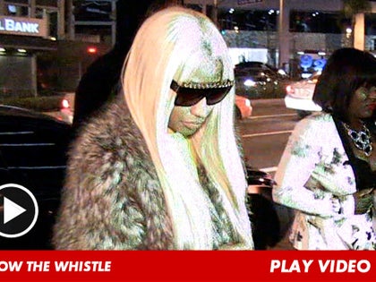 011613_minaj_launch