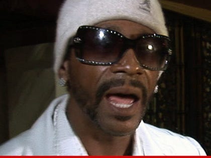 0125_katt_williams_article_tmz