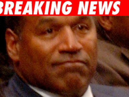 0914_oj_breaking_1-1
