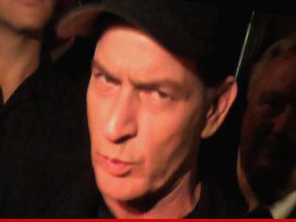 0918-charlie-sheen-article-tmz-2