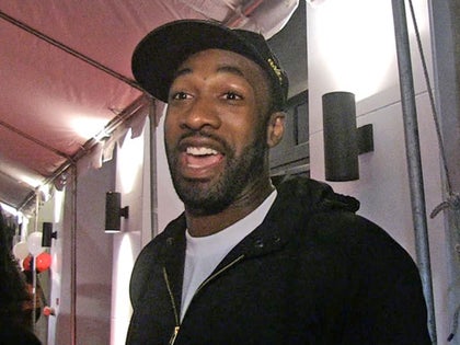 112213_gilbert_arenas_primary
