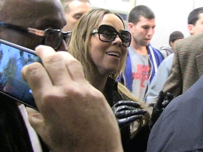 011814_mariah_carey_primary
