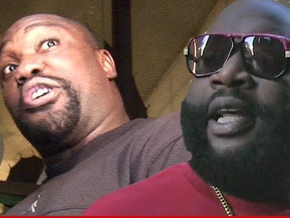 0203_warren_sapp_rick_ross_tmz