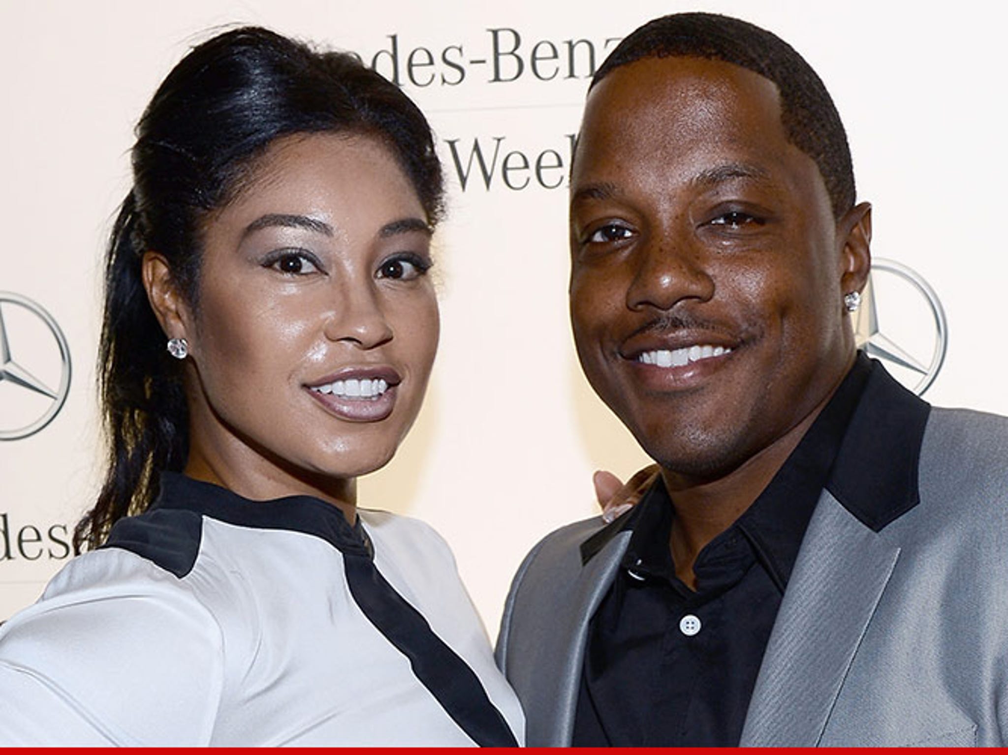 Mase Divorce Is Settled Now Give Me Back My Rap Equipment He appeared in the 2017 netflix movie sandy wexler as himself. mase divorce is settled now give