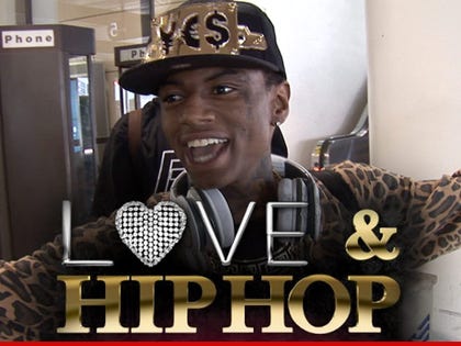 0805-soulja-boy-love-hiphop