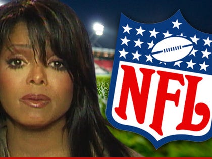 0819_janet_jackson_nfl_tmz