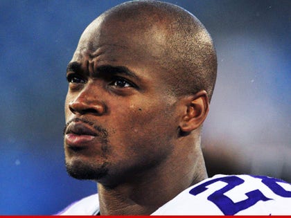 0912_adrian_peterson_getty