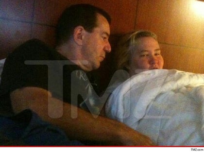 1022-june-in-bed-tmz-wm-4