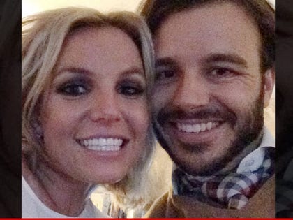 1111_britney_spears_charlie_ebersol_instagram