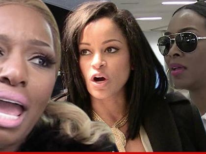 0128-nene-leakes-kenya-claudia-tmz-01