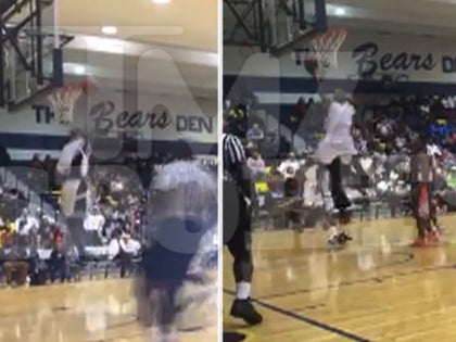 013115_dez_bryant_primary