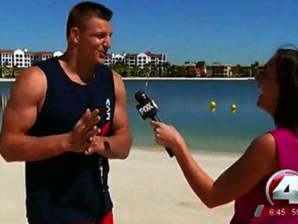 021315_gronk_primary