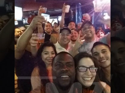 0408-main-kevin-hart-tmz-01