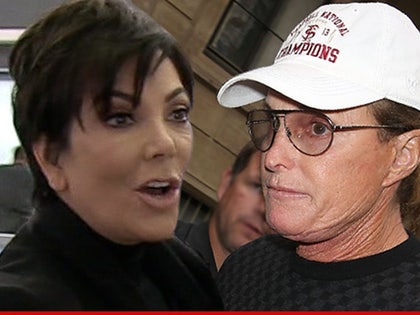 0421-kris-jenner-bruce-jenner-01