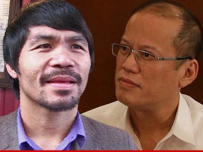 0515_Manny-Pacquiao_President-Benigno-Aquin_TMZ