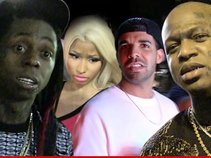 0619-drake-birdman-nicki-minaj-drake-TMZ-01