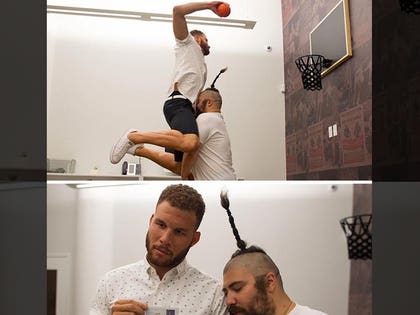 0625-the-fat-jewish-blake-griffin-INSTAGRAM-01