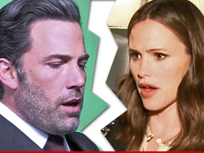 0630_BEN_AFFLECK_JENNIFER_GARNER_TMZ_2