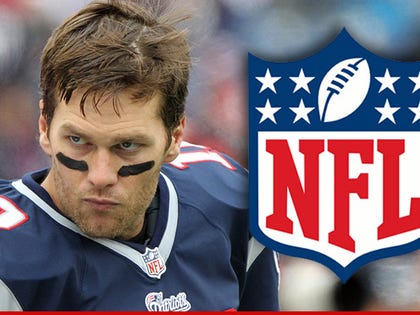 0729-tom-brady-nfl-GETTY-01