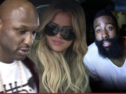 1019-khloe-lamar-james-harden-TMZ-01