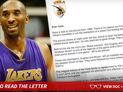 1204_kobe_viola_letter_doc_launch