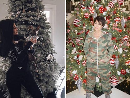 1218-kylie-jenner-kris-jenner-onesie-INSTAGRAM-02