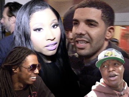 0122-nicki-minaj-lil-wayne-birdman-drake-TMZ-01